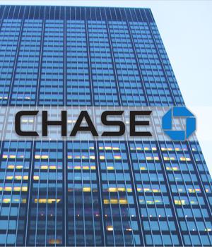 Chase UK's app-only bank hit with 24-hour ongoing outage