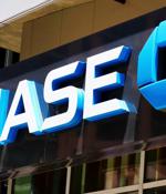 Chase will soon block Zelle payments to sellers on social media