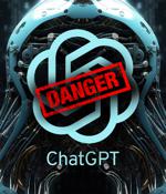 ChatGPT and other AI-themed lures used to deliver malicious software