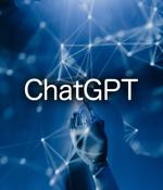 ChatGPT is bringing advancements and challenges for cybersecurity