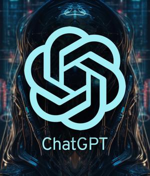 ChatGPT on the chopping block as organizations reevaluate AI usage