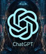 ChatGPT on the chopping block as organizations reevaluate AI usage