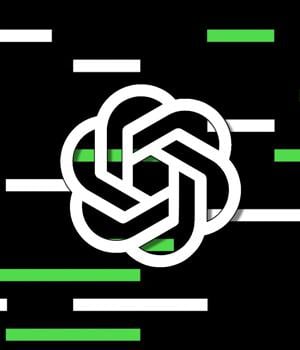 ChatGPT rolls out Codex, an AI tool for software programming
