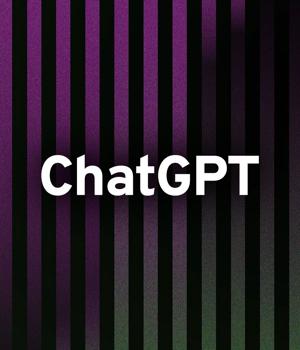 ChatGPT: The infosec assistant that is jack of all trades, master of none