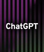 ChatGPT: The infosec assistant that is jack of all trades, master of none