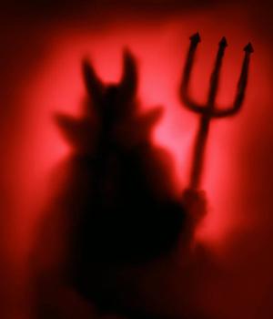 ChatGPT used for evil: Fake IT worker resumes, misinfo, and cyber-op assist