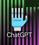 ChatGPT’s potential to aid attackers puts IT pros on high alert