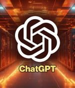 ChatGPT’s unknown potential keeps us guessing