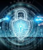 Check Point spreads AI goodness throughout its security portfolio