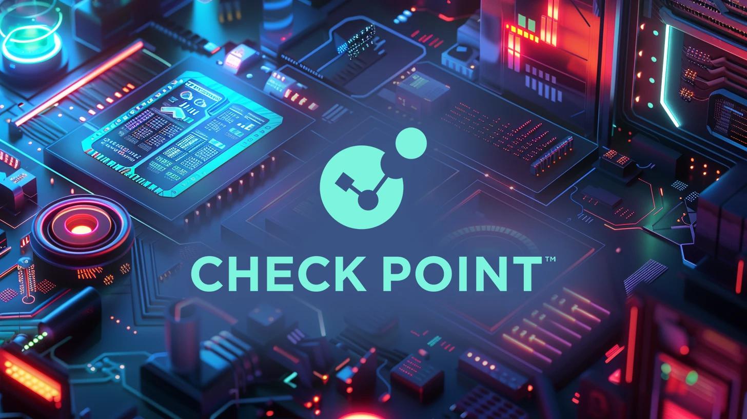 Check Point VPN Zero-day Exploited Since Beginning Of April (CVE-2024 ...