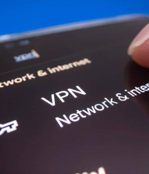 Check Point warns customers to patch VPN vulnerability under active exploitation