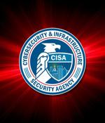 Chemical facilities warned of possible data theft in CISA CSAT breach