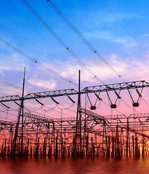 China accused of cyberattacks on Indian power grid