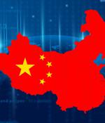 China aims to grow local infosec industry by 30 percent a year, to $22 billion by 2025