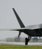 China claims Starlink signals can reveal stealth aircraft – and what that really means