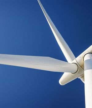 China-linked APT40 gang targets wind farms, Australian government