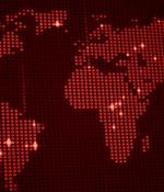 China-linked Daxin Malware Targeted Multiple Governments in Espionage Attacks