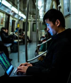 China-Linked Hackers Exploit SAP and SQL Server Flaws in Attacks Across Asia and Brazil