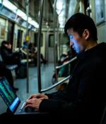 China-Linked Hackers Exploit SAP and SQL Server Flaws in Attacks Across Asia and Brazil