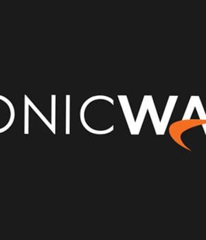 China-linked Hackers Targeting Unpatched SonicWall SMA Devices with Malware