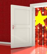 China-linked malware targeted secure networks in 'multiple governments'