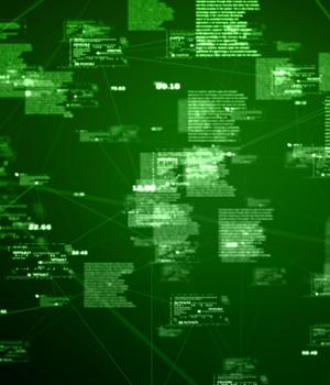 China-Linked 'Muddling Meerkat' Hijacks DNS to Map Internet on Global Scale