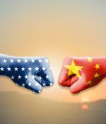 China now America's number one cyber threat – US must get up to speed