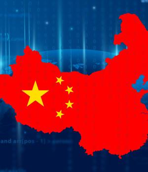China orders annual security reviews for all critical information infrastructure operators