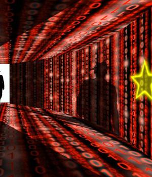 China's APT41 crew adds a stealthy malware loader and fresh backdoor to its toolbox