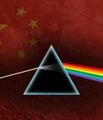 China's asteroid-and-comet hunter probe unfurls a 'solar wing'