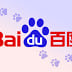 China's Baidu Android Apps Caught Collecting Sensitive User Data