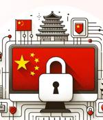 China's MIIT Introduces Color-Coded Action Plan for Data Security Incidents