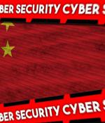 China's national security minister rates fake news among most pressing cyber threats
