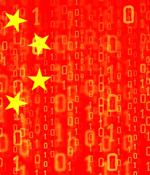 China's VPN market now open to foreign investment