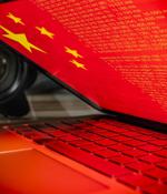 China Suspected of News Corp Cyberespionage Attack