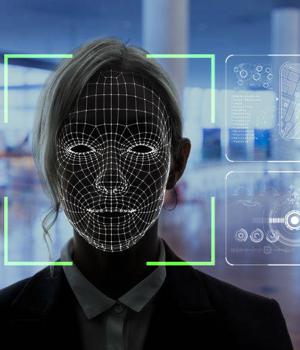 China – which surveils everyone everywhere – floats facial recognition rules