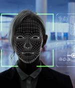 China – which surveils everyone everywhere – floats facial recognition rules