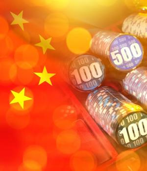 China’s gambling crackdown spawned wave of illegal online casinos and crypto-crime in Asia