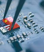 China’s infosec leads accuse Intel of NSA backdoor, cite chip security flaws