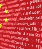 Chinese Coathanger malware hung out to dry by Dutch defense department