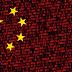 Chinese Cyber Espionage Hackers Continue to Target Pulse Secure VPN Devices