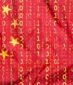 Chinese cyber-spies reportedly targeted sanctions intel in US Treasury raid