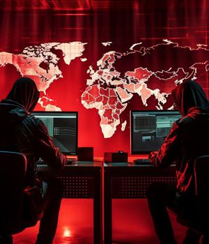 Chinese Cyberspies Employ Ransomware in Attacks for Diversion