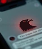 Chinese EagleMsgSpy Spyware Found Exploiting Mobile Devices Since 2017