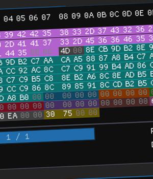 Chinese Espionage Hackers Target Tibetans Using New LOWZERO Backdoor