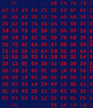 Chinese 'Gallium' Hackers Using New PingPull Malware in Cyberespionage Attacks