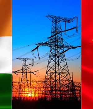 Chinese Hacker Groups Continue to Target Indian Power Grid Assets