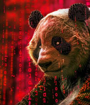 Chinese hackers breach US local governments using Cityworks zero-day