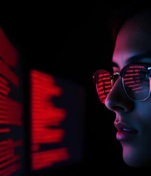 Chinese Hackers Deploy MarsSnake Backdoor in Multi-Year Attack on Saudi Organization