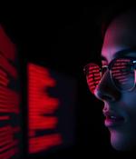 Chinese Hackers Deploy MarsSnake Backdoor in Multi-Year Attack on Saudi Organization
